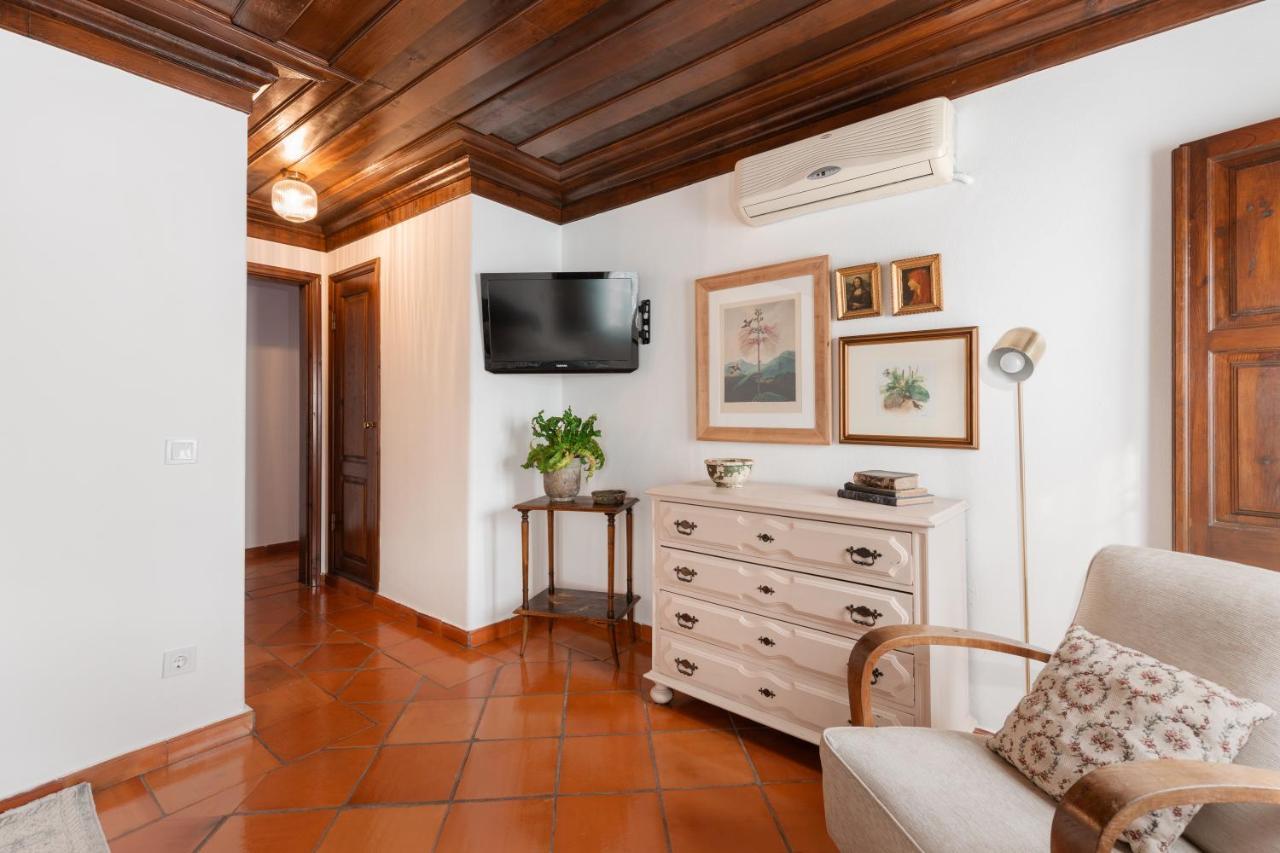 トマール Casa Da Avo Genovevaゲストハウス エクステリア 写真