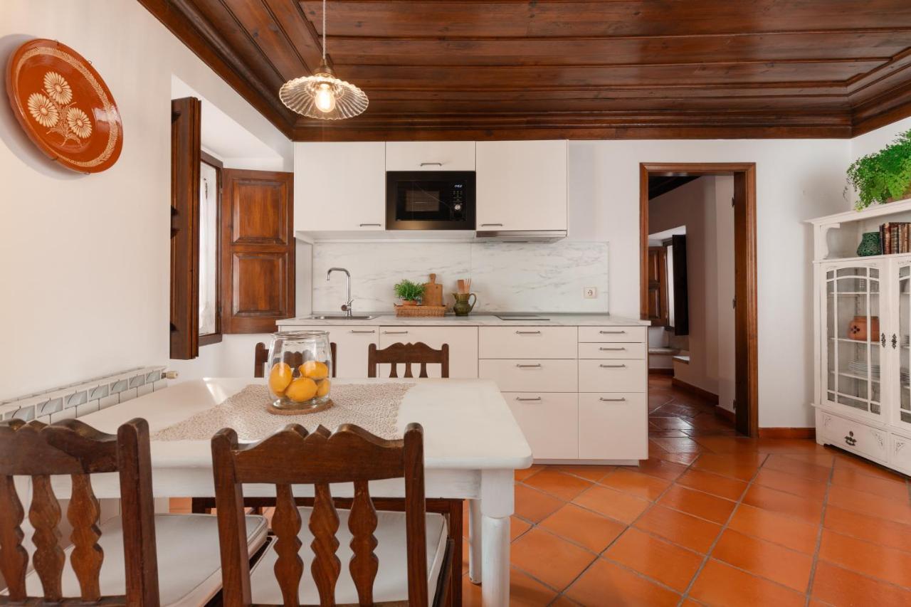 トマール Casa Da Avo Genovevaゲストハウス エクステリア 写真